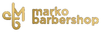 Marko Barbershop